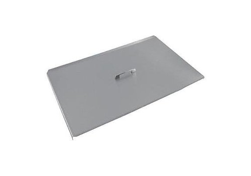  Pitco Couvercle de friteuse Pitco 