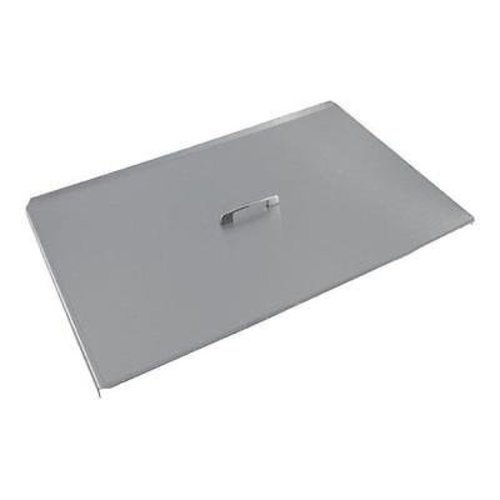 Pitco Pitco Deep Fryer Lid 