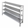 HorecaTraders Industrial kitchen racks | 9 Formats