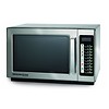Mikrowelle Professional RFS518TS | 34L | 230 V