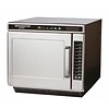 Menumaster Commercial Microwave 1.4kW JET 514