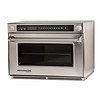 Menumaster Commercial Micro-ondes professionnel MSO5211 | 45L | 230 V