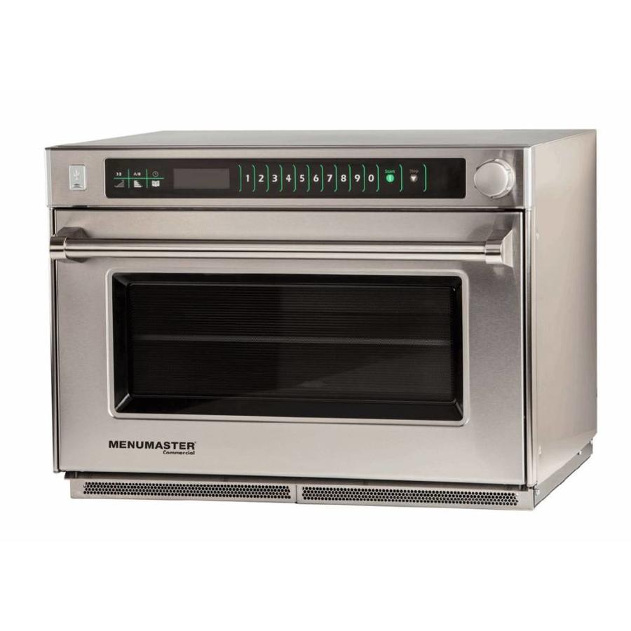 Micro-ondes professionnel MSO5211 | 45L | 230 V