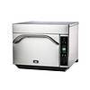 Menumaster Commercial Combi Microwave 2.2kW MXP 5223