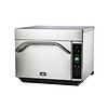 Menumaster Commercial Micro-ondes combiné 2,2 kW MXP 5223