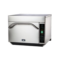 Combi Microwave 2.2kW MXP 5223