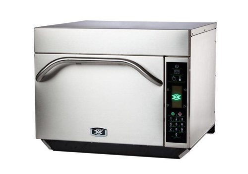  Menumaster Commercial Micro-ondes combiné 2,2 kW MXP 5223 
