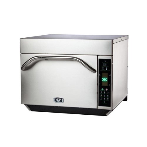  Menumaster Commercial Combi Microwave 2.2kW MXP 5223 