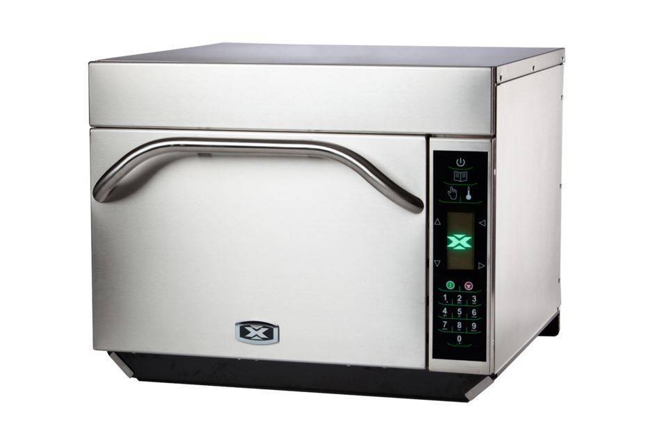 Buy Microwave oven 2.2kW MXP 5223 online - HorecaTraders