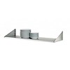 Bartscher Plate Shelf | W 1400 x D 300mm