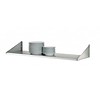 Bartscher Étagère en carton | L 800 x P 200 mm