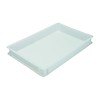 Vogue Stackable Food Container | 3 Sizes