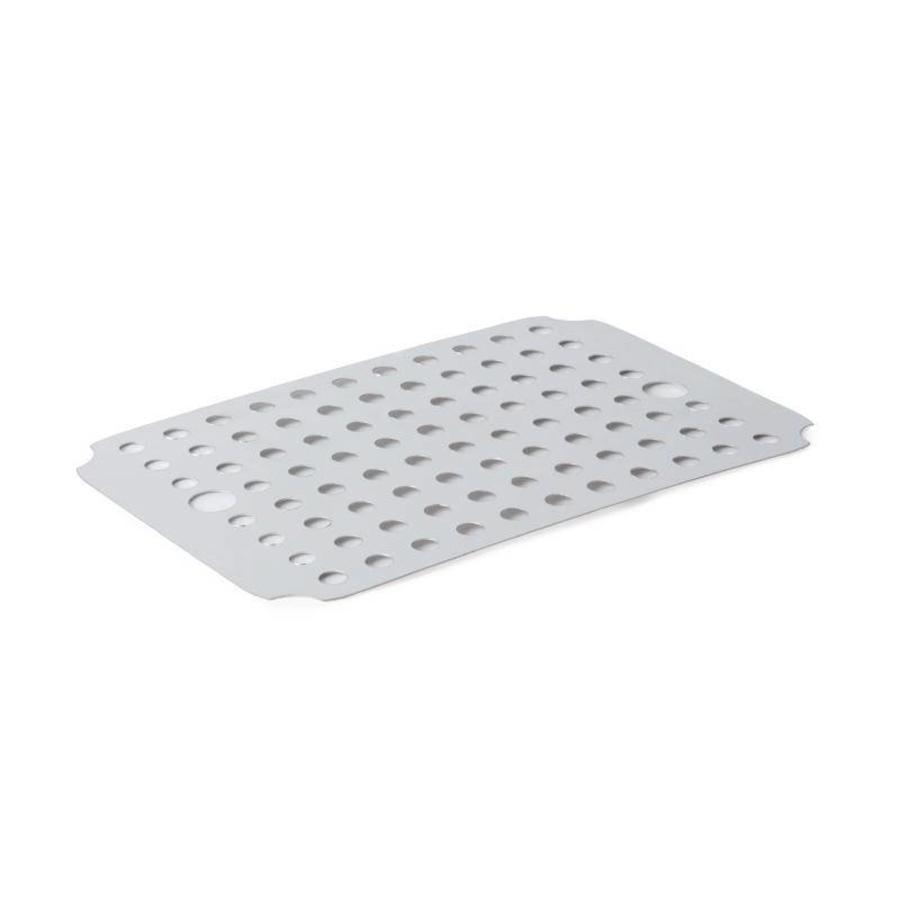 Stainless steel drip tray for meat tray | HTGN790
