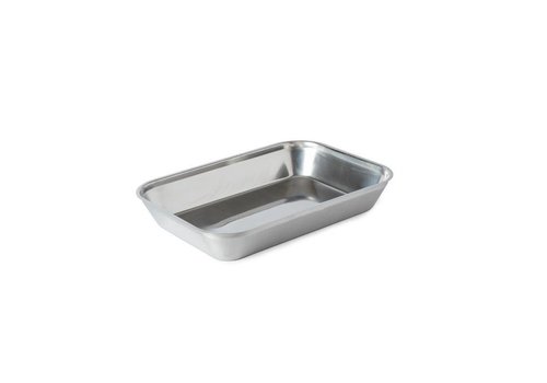  HorecaTraders Meat tray 35 x 24 x 6cm 