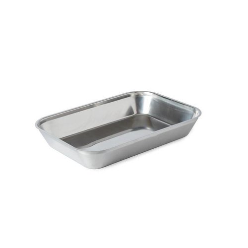  HorecaTraders Fleischschale 35 x 24 x 6cm 
