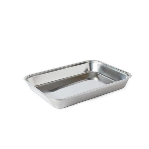  HorecaTraders Fleischschale 41 x 31 x 6cm 