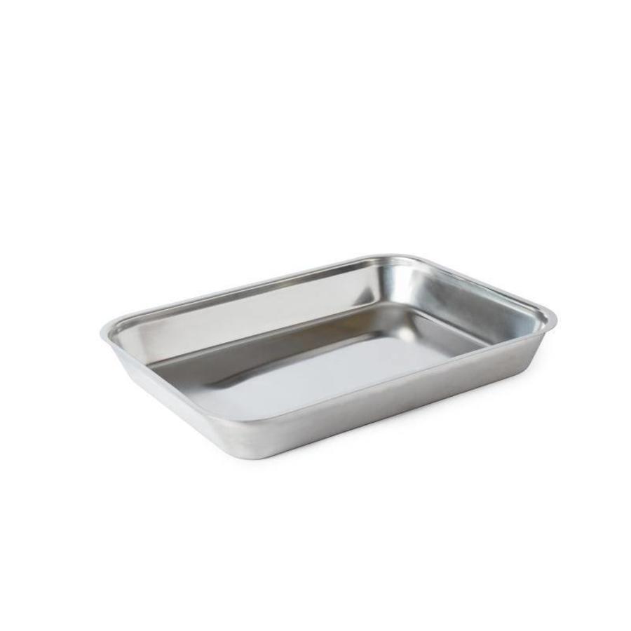 Meat tray 41 x 31 x 6cm