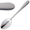 Olympia Buckingham Table Spoons | 12 pieces