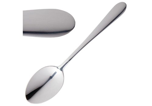  Olympia Buckingham Table Spoons | 12 pieces 