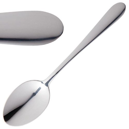  Olympia Buckingham Table Spoons | 12 pieces 