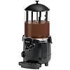 Bartscher Distributeur de chocolat chaud 9,5 litres