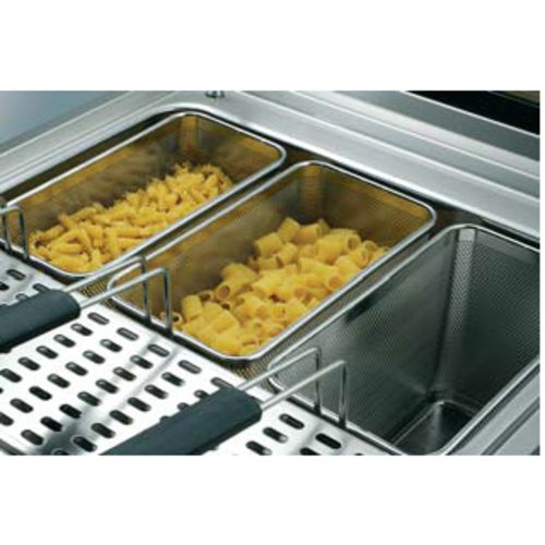  Bartscher Pasta basket 1/3 GN, long 