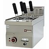 HorecaTraders Pasta cooker Electric 230V