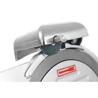 Meat Slicer Professional | 25 cm