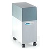 Winterhalter Adoucisseur d'eau MonoMatik 3