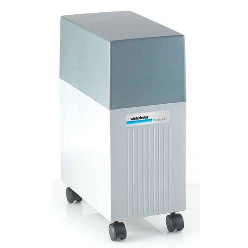  Winterhalter Adoucisseur d'eau MonoMatik 3 