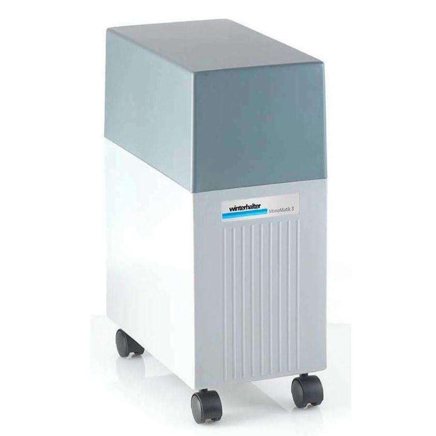 Water softener MonoMatik 3