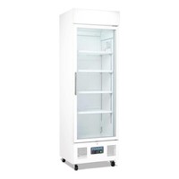 G-serie display koeling 336L