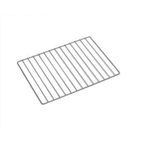  Bartscher Cooking grid | 30x28cm 