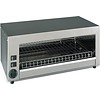 Milan Toast Fornetto avec 4 pinces | 230 V