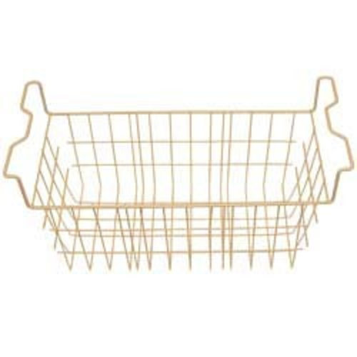  HorecaTraders Basket For Freezer GVL030/T & 040/T 