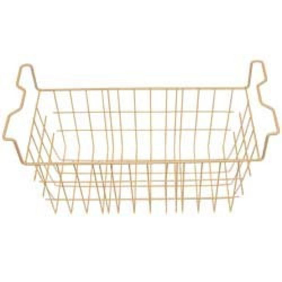 Panier pour congélateur GVL030/T et 040/T