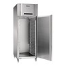 Gram Refroidisseur de pâtisserie M930 CBH T 5A