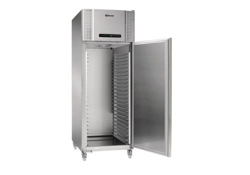  Gram Patisserie cooling M930 CBH T 5A 