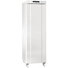 Gram Congélateur blanc F410L 350 litres