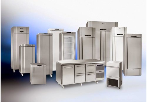  Gram Hoshizaki Parts & Accessories 