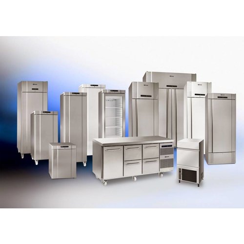  Gram Hoshizaki Parts & Accessories 