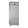 Gram M610 RH 1 porte Pâtisserie Réfrigérée Inox 583 litres