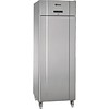 HorecaTraders Professional freezer 585 liters