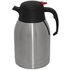 Buffalo Coffee thermos / Tea Thermos | 2 liters