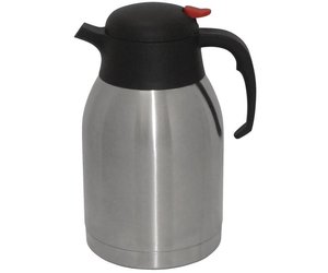 commercial tea thermos