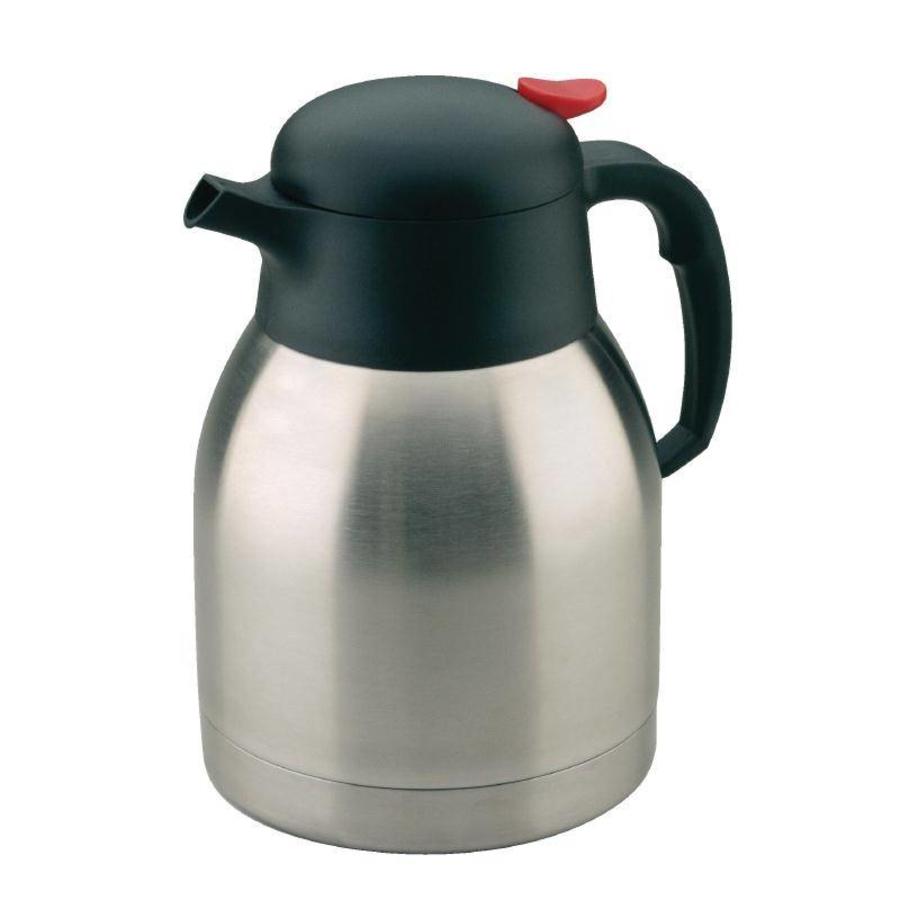 Warm thank you warming jug | 1.5 Litres