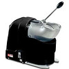 HorecaTraders Broyeur à glace professionnel | Matériau lourd