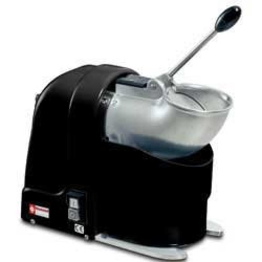 Professional Ice Crusher | Heavy Duty Equipment