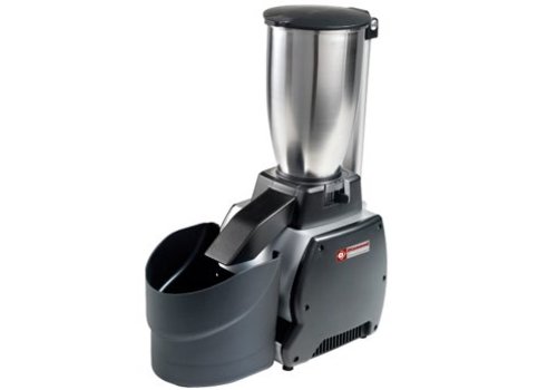  HorecaTraders Restauration avec broyeur à glace 