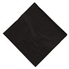 HorecaTraders Disposable Cocktail Napkins 25 x 25cm | 2 formats